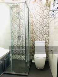 Blk 518 Jurong West Street 52 (Jurong West), HDB 3 Rooms #205127571